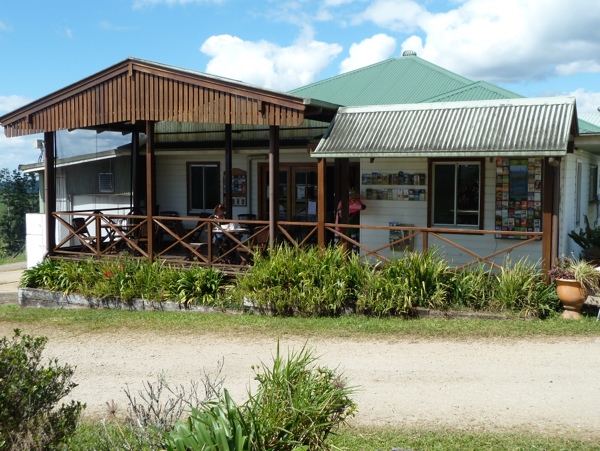 20120808-202420.jpg