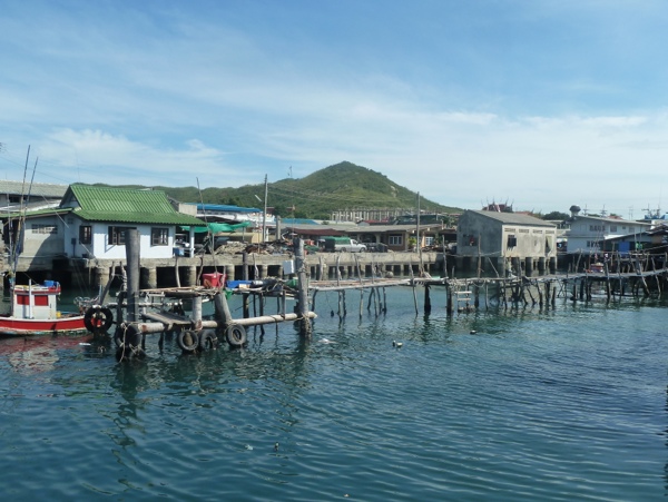 20120906-083938.jpg