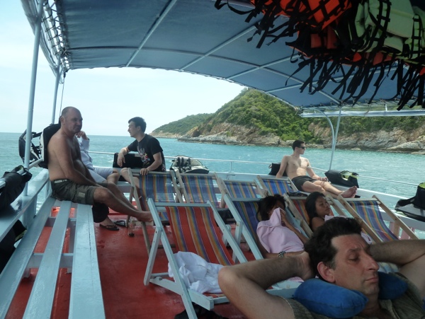 20120906-084009.jpg
