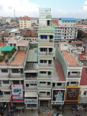 20121122-174249.jpg